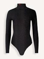 Perfect Moment | Tops and Blouses | Tops