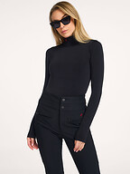 Perfect Moment | Tops en Blouses | Tops