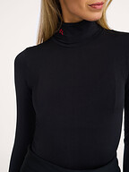 Perfect Moment | Tops en Blouses | Tops