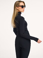 Perfect Moment | Tops and Blouses | Tops