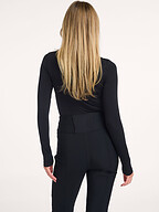 Perfect Moment | Tops and Blouses | Tops