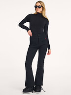 Perfect Moment | Tops and Blouses | Tops