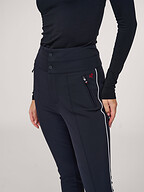 Perfect Moment | Pants and Jumpsuits | Trousers