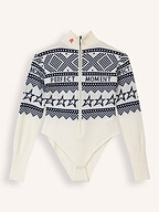 Perfect Moment | Truien en Vesten | Truien