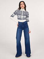 Perfect Moment | Truien en Vesten | Truien