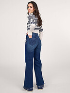 Perfect Moment | Truien en Vesten | Truien