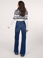 Perfect Moment | Truien en Vesten | Truien