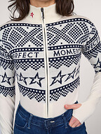 Perfect Moment | Truien en Vesten | Truien