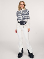 Perfect Moment | Truien en Vesten | Truien