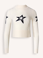 Perfect Moment | Truien en Vesten | Truien