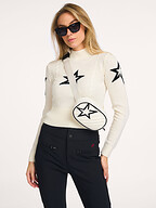 Perfect Moment | Sweaters and Cardigans | Jumpers