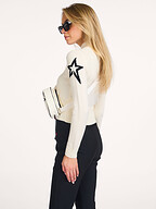 Perfect Moment | Sweaters and Cardigans | Jumpers