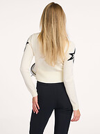 Perfect Moment | Sweaters and Cardigans | Jumpers