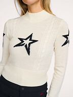 Perfect Moment | Sweaters and Cardigans | Jumpers