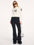 Perfect Moment | Sweaters and Cardigans | Jumpers