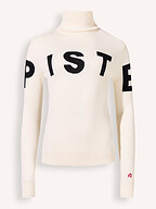 Perfect Moment | Sweaters and Cardigans | Turtlenecks
