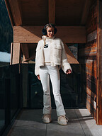 Perfect Moment | Sweaters and Cardigans | Turtlenecks
