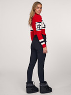 Perfect Moment | Sweaters and Cardigans | Turtlenecks