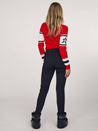 Perfect Moment | Sweaters and Cardigans | Turtlenecks