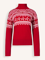 Perfect Moment | Sweaters and Cardigans | Turtlenecks