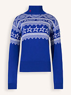 Perfect Moment | Sweaters and Cardigans | Turtlenecks