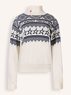 Perfect Moment | Sweaters and Cardigans | Turtlenecks