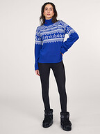 Perfect Moment | Sweaters and Cardigans | Turtlenecks