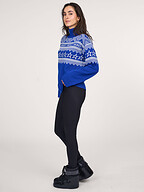 Perfect Moment | Sweaters and Cardigans | Turtlenecks