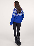 Perfect Moment | Sweaters and Cardigans | Turtlenecks