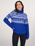Perfect Moment | Sweaters and Cardigans | Turtlenecks