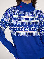 Perfect Moment | Sweaters and Cardigans | Turtlenecks