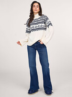 Perfect Moment | Sweaters and Cardigans | Turtlenecks