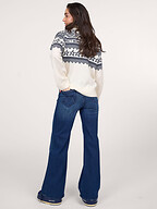 Perfect Moment | Sweaters and Cardigans | Turtlenecks