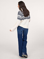 Perfect Moment | Sweaters and Cardigans | Turtlenecks