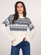 Perfect Moment | Sweaters and Cardigans | Turtlenecks