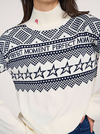 Perfect Moment | Sweaters and Cardigans | Turtlenecks