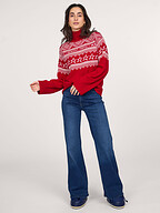 Perfect Moment | Sweaters and Cardigans | Turtlenecks
