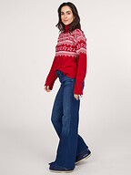 Perfect Moment | Sweaters and Cardigans | Turtlenecks