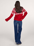 Perfect Moment | Sweaters and Cardigans | Turtlenecks