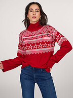 Perfect Moment | Sweaters and Cardigans | Turtlenecks