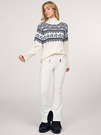 Perfect Moment | Sweaters and Cardigans | Turtlenecks