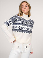 Perfect Moment | Sweaters and Cardigans | Turtlenecks
