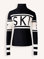 Perfect Moment | Sweaters and Cardigans | Turtlenecks