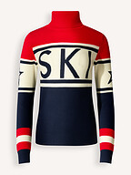 Perfect Moment | Sweaters and Cardigans | Turtlenecks