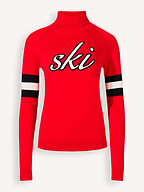 Perfect Moment | Truien en Vesten | Coltruien