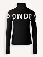 Perfect Moment | Truien en Vesten | Coltruien