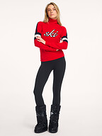 Perfect Moment | Truien en Vesten | Coltruien