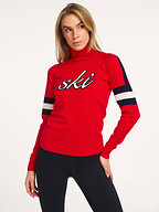 Perfect Moment | Truien en Vesten | Coltruien