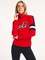 Perfect Moment | Truien en Vesten | Coltruien