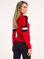 Perfect Moment | Truien en Vesten | Coltruien